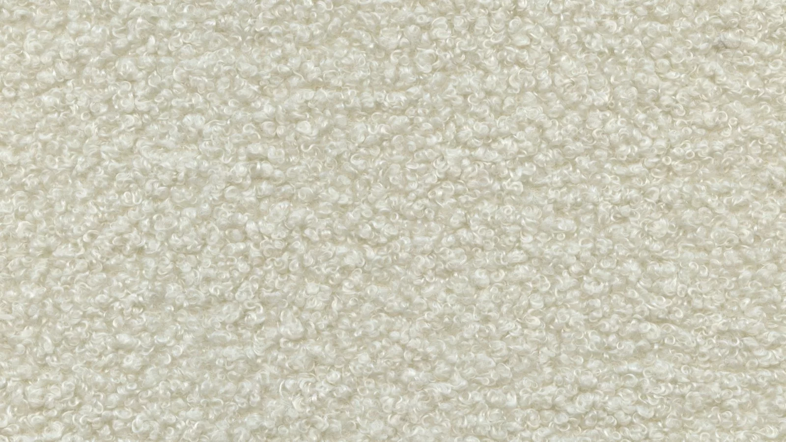 D kat - bútorszövet - ELLE 3 beige