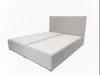 LILLY BOXSPRING ÁGY ECOBOX